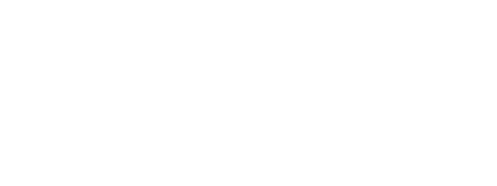 Herschbach, läuft.